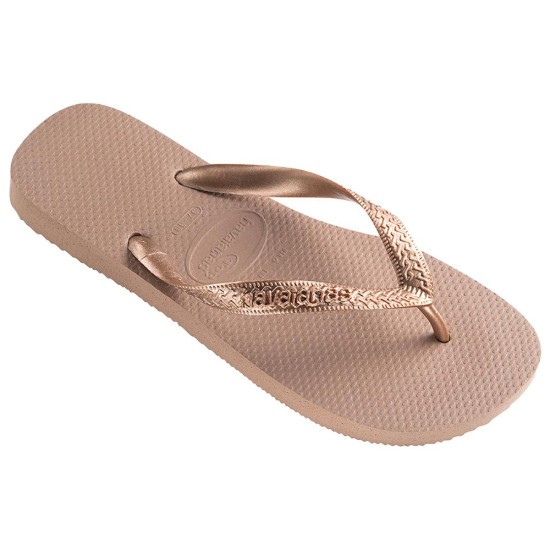 Havaianas Top Tiras